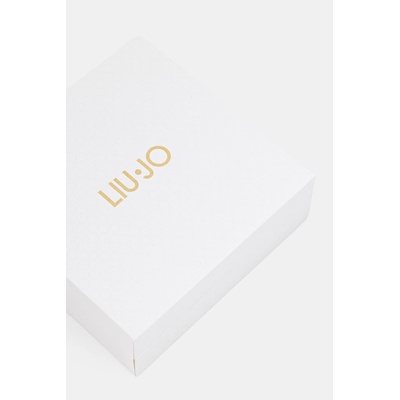 Liu Jo гривна дамска от метал (LJ3188)