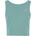 E9 Дамски топ E9 Women's Grace Top - Thymus - размер XL (916-6035-0316)