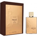 Riiffs Privé Gold EDP 80 ml