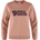FJALLRAVEN Блуза Logo Sweater W