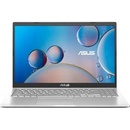 Asus X515EA-BQ1205W