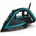 Tefal FV8066E0