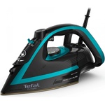 Tefal FV8066E0 Ютии