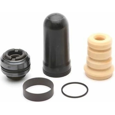 KYB Servisná súprava RCU KYB 129994601001 46/16mm