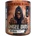 Skull Labs Angel Dust, 270 Grams