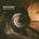 ENDORPHINS - DESCENDING CD