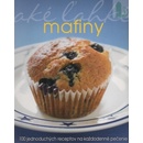 Mafiny