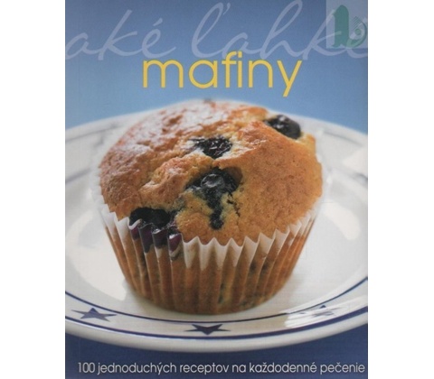 Mafiny