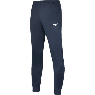 Mizuno Mizuno Team Core Women modrá