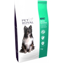 Pet Royal Adult Senior Sensitive 7 kg