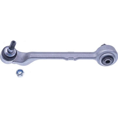 Rameno zavesenia kolies DENCKERMANN D120468