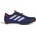 adidas Обувки Adidas Road Cycling Shoes Adults - CBlk/Wh/BSclt