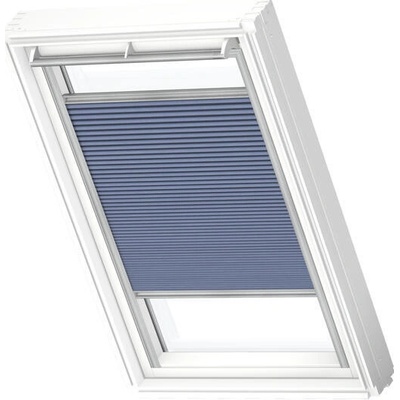 VELUX FHC MK08 1156
