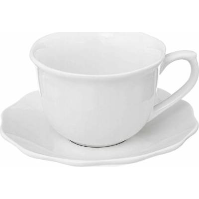 Secret de Gourmet ALMA Cup 230 ml