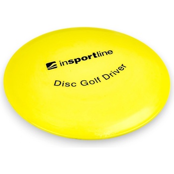 inSPORTline Driver