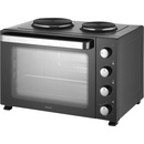 Sencor SEO 4800BK