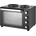 Sencor SEO 4800BK