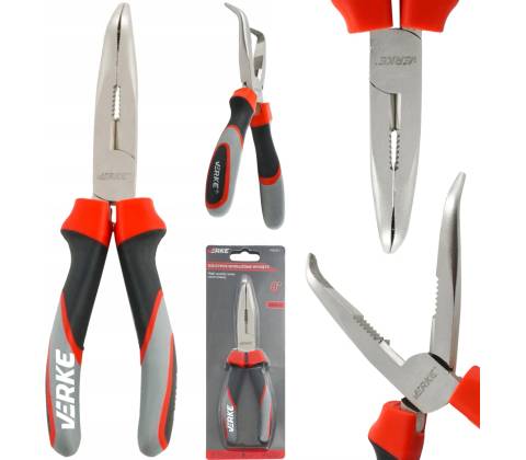 Verke V06361