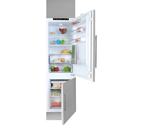 Teka CI3 350 NF