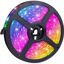 ECOLIGHT EC67742