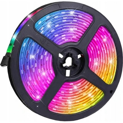 ECOLIGHT EC67742