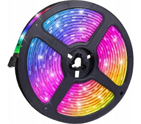 ECOLIGHT EC67742