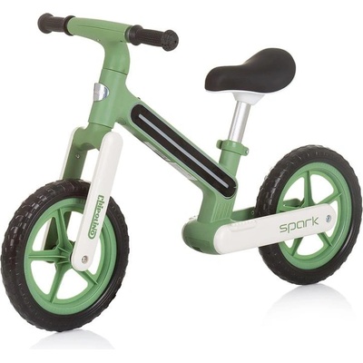 Chipolino Детска игр. баланс "Спарк (3800931060275)