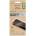 Sentio Glass Matte for iPhone Air