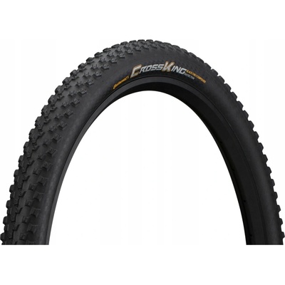 Continental Cross King ProTec 29x2.2 skladací
