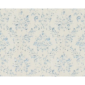 A. S. Création Влизелинов тапет за стена metallic silk 30662-2