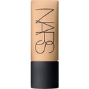 Nars Matující make-up Soft Matte Complete Foundation Vallauris 45 ml