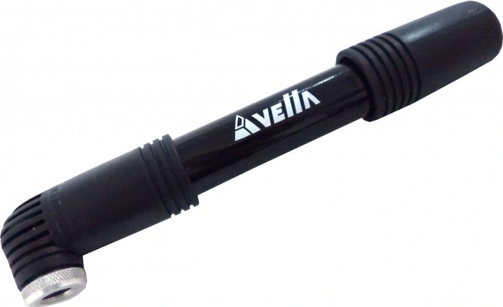 Vella duo