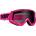 Thor Combat SAND Fluo