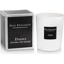 Max Benjamin Dodici 190 g