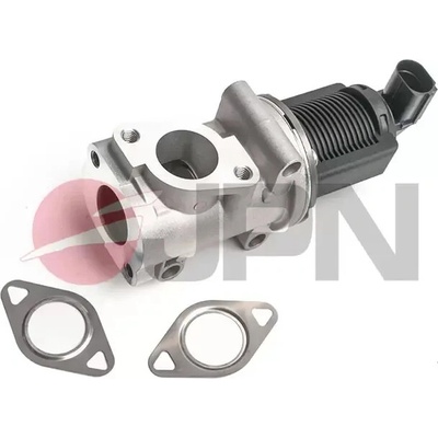JPN AGR ventil JPN 75E9371-JPN