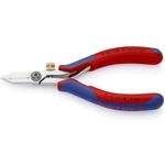 KNIPEX 11 82 130