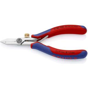 KNIPEX 11 82 130