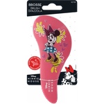 ABC Детска четка за коса малка Minnie