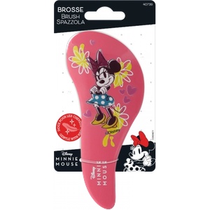 ABC Детска четка за коса малка Minnie