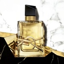 Yves Saint Laurent Libre parfumovaná voda dámska 90 ml
