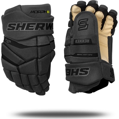 Sherwood Rekker Morph 1 SR – Sleviste.cz