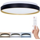 Solight WO8013