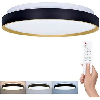 Solight WO8013