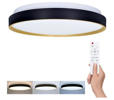 Solight WO8013