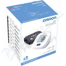 Omron M2+