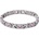 Nefertitis NF25778