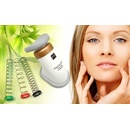 Masážne prístroje Neckline Slimmer
