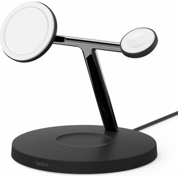 Image 1 of Belkin WIZ009vfBK