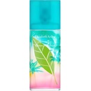 Elizabeth Arden Green Tea Coconut Breeze EDT 100 ml