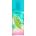 Elizabeth Arden Green Tea Coconut Breeze EDT 100 ml